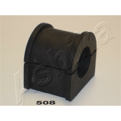 Lożiskové puzdro stabilizátora ASHIKA GOM-508