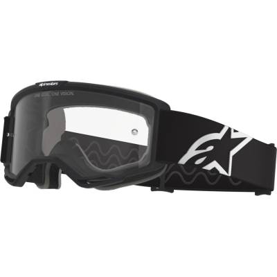 Alpinestars Vision OTG 2027