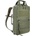 TASMANIAN TIGER Дневна раница Tasmanian tiger TT Survival Pack 16 Daypack - Olive - размер One Size (502-7383-0211)
