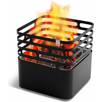 Image 1 of höfats HO020101