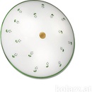 Kolarz 731.U13.4.21