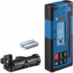 Bosch Лазерен приемник Bosch LR 60 (0601069P00) - boshop