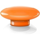 Fibaro Button FGPB-101-8