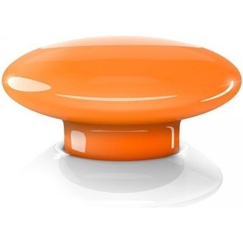 Fibaro Button FGPB-101-8