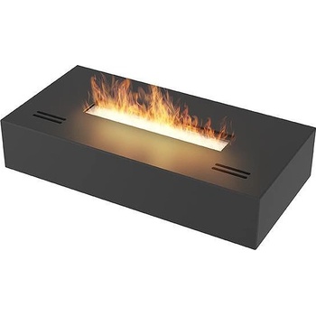 SIMPLEFIRE Горивна камера на биоетанол Simplebox 400 (Simplebox400)