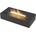 SIMPLEFIRE Горивна камера на биоетанол Simplebox 400 (Simplebox400)