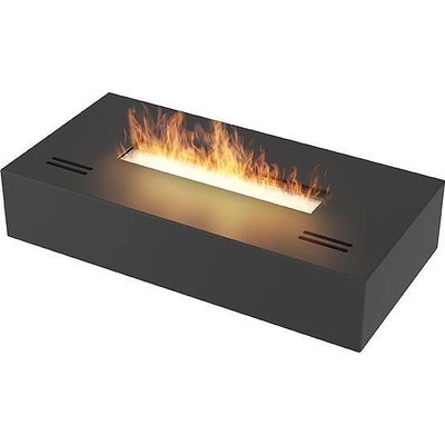 SIMPLEFIRE Горивна камера на биоетанол Simplebox 400 (Simplebox400)