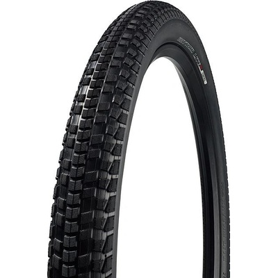 Specialized Rhytm lite 24' 24x2.2