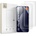 Tech-Protect Протектор с UV Лепило за Xiaomi Redmi Note 15 Pro Plus, Tech-Protect UV 5D Glass 2бр. , Прозрачен (5906302352821)