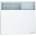 Atlantic F117 Design 2500W