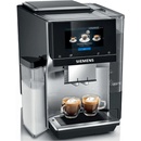 Siemens TQ707D03