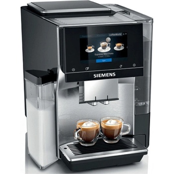 Siemens TQ707D03