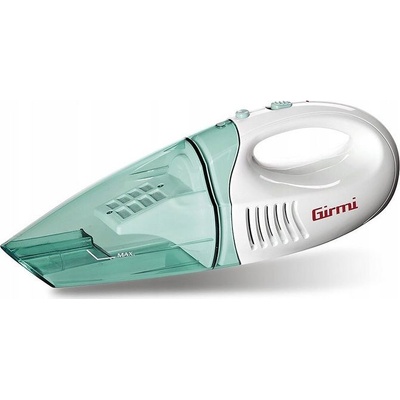 Girmi AP 10