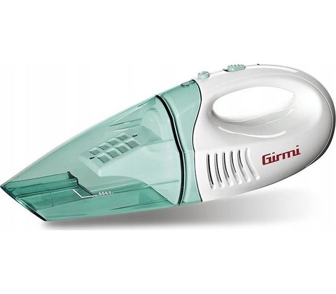 Girmi AP 10