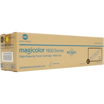 Konica Minolta A0V3-0HH - originálny