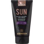 Biobaza Sun Мармалад за тен със златни частици, 150 ml - baby