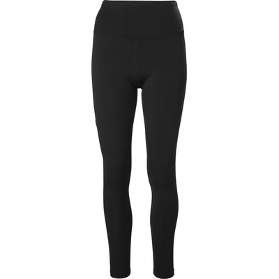Helly Hansen W Friluft Legging černé