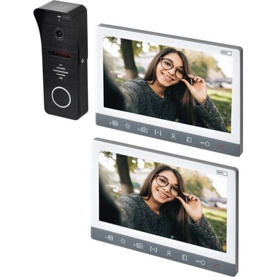 Emos H3010.3