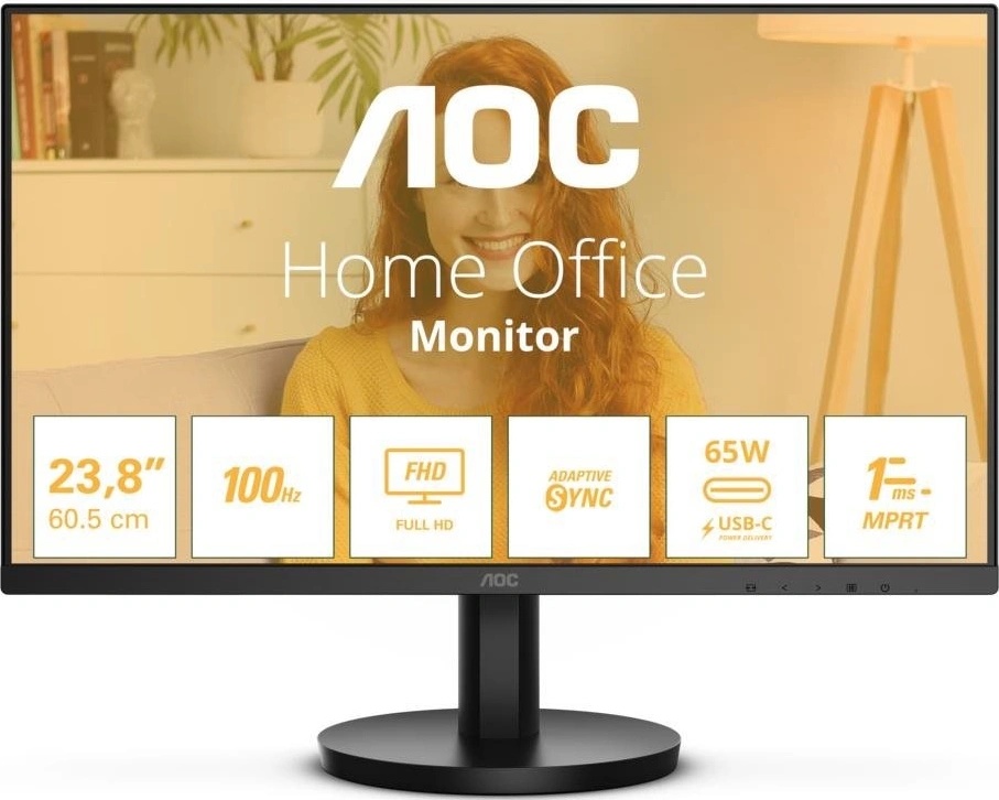 AOC 24B3CA2