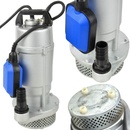 GEKO QDX3-0.37 s plavákom-G81405