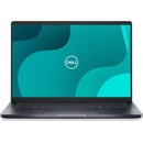 Image 1 of Dell Pro 14 Premium PA14250 BTO208_PA14250_EMEA