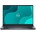Dell Pro 14 Premium PA14250 BTO208_PA14250_EMEA
