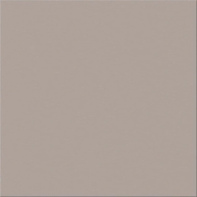 Ribesalbes Croma CROMA20AR 20 x 20 cm arches mat 1 m²