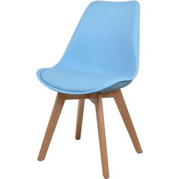 Image 1 of Bogdan Furniture Стол Мебели Богдан модел Martin 3
