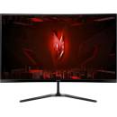 Acer Nitro ED270US3b