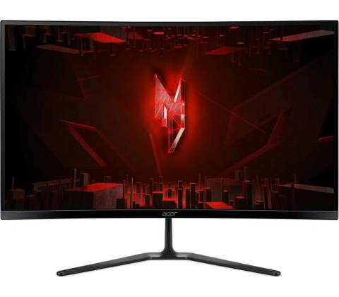 Acer Nitro ED270US3b