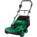 STALCO LSS4V1