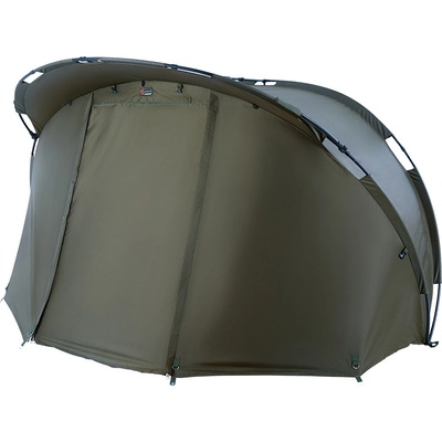 Bivak Prologic C-Series Bivvy 1 Man