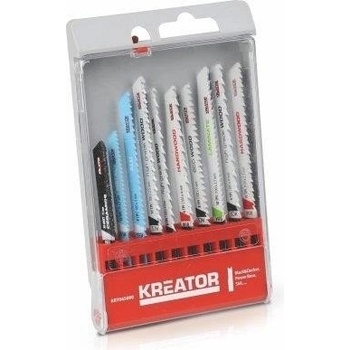 Kreator KRT045090