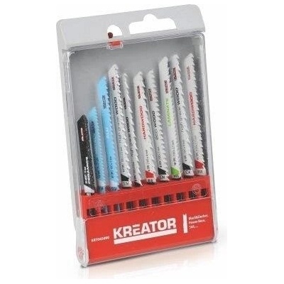 Kreator KRT045090