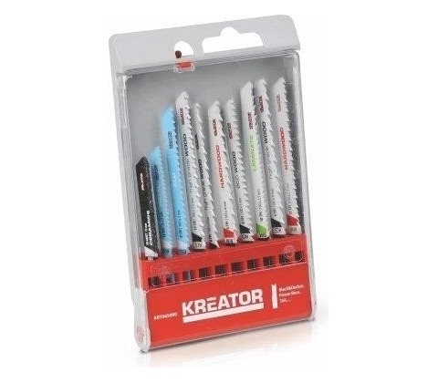 Kreator KRT045090