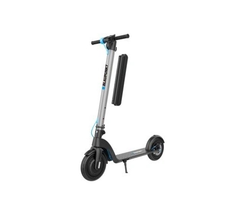 Blaupunkt ESC 910