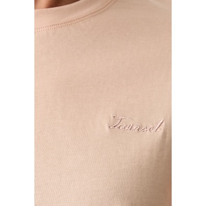 Twinset тениска дамска (261TP204A)