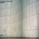 Future Forecast Various - Future Forecast LP