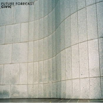 Future Forecast Various - Future Forecast LP