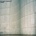 Future Forecast Various - Future Forecast LP