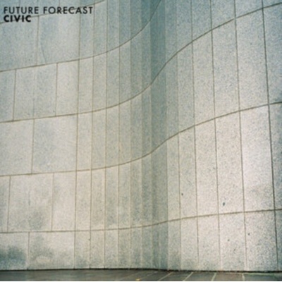 Future Forecast Various - Future Forecast LP