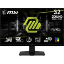 MSI MAG 322UPF