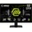 MSI MAG 322UPF