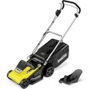 Kärcher LMO 4-18 Dual