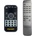 GENERAL Harman kardon tu 970 rc - дистанционно управление дубликат (tu 970 rc)