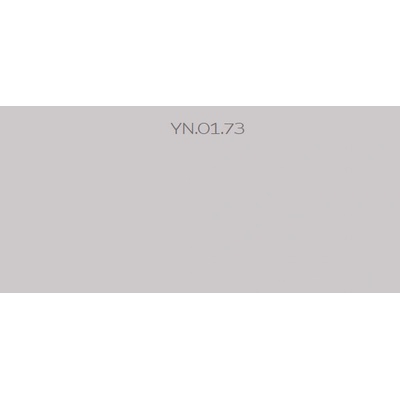 Dulux Weathershield Omítka 1,5 mm 24kg YN.01.73