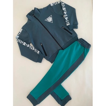 Image 1 of Севтекс & Габрово Спортен екип Севтекс, 140, 146