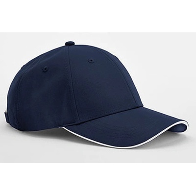 Beechfield Unisex B195R French Navy