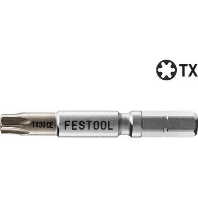 Festool TX 30-50 TX 2 ks 205082