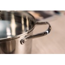 Image 1 of Tefal Cook Eat 20 cm (B9214474)